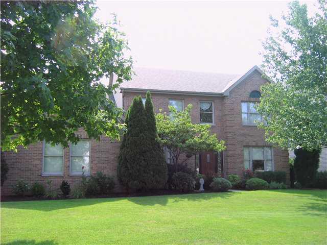 7775 Brandonway Dr, Dublin, OH 43017 photo 1