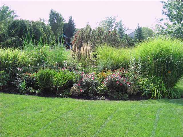 7775 Brandonway Dr, Dublin, OH 43017 photo 20