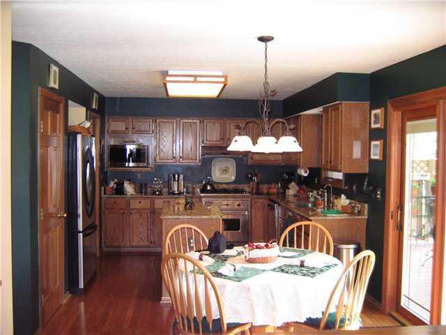 7775 Brandonway Dr, Dublin, OH 43017 photo 9