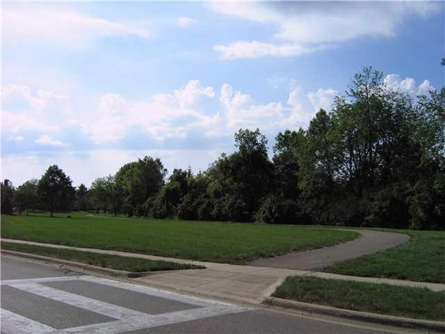 7775 Brandonway Dr, Dublin, OH 43017 photo 25