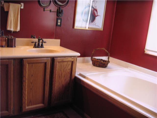 7775 Brandonway Dr, Dublin, OH 43017 photo 18