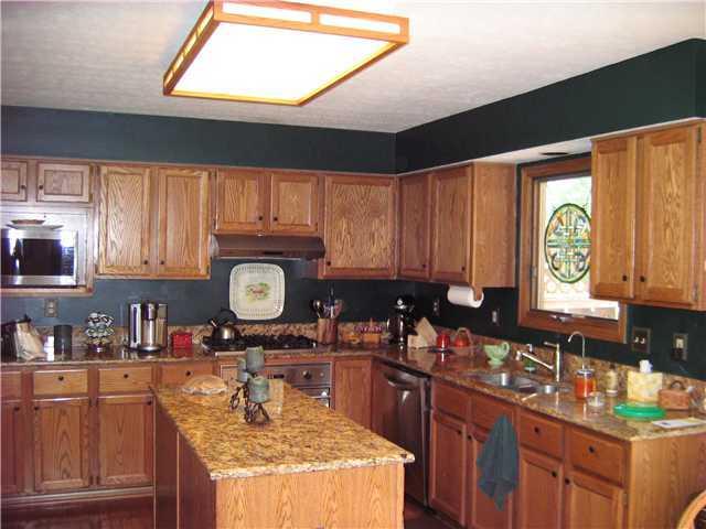 7775 Brandonway Dr, Dublin, OH 43017 photo 8