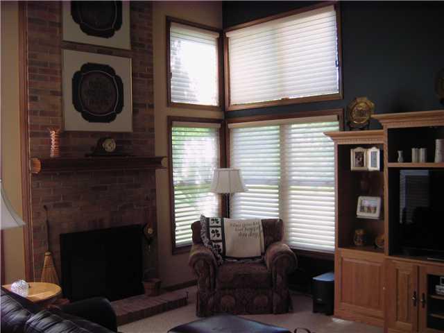 7775 Brandonway Dr, Dublin, OH 43017 photo 6