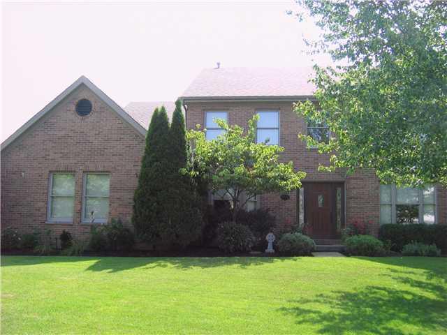 7775 Brandonway Dr, Dublin, OH 43017 photo 2
