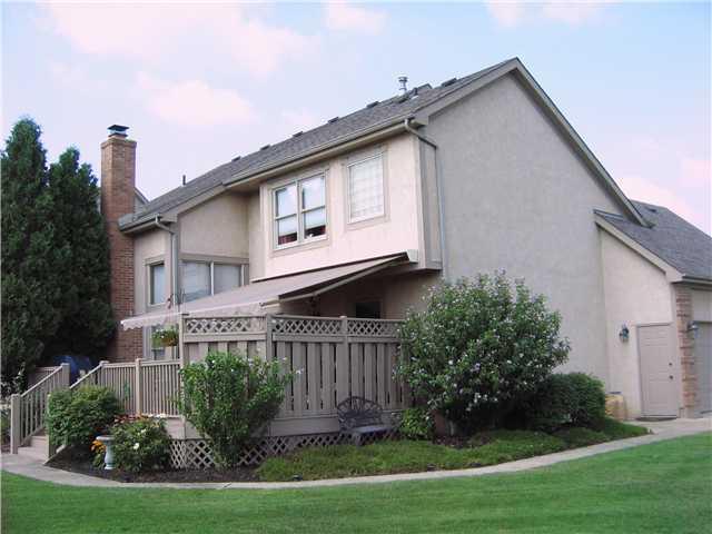 7775 Brandonway Dr, Dublin, OH 43017 photo 23