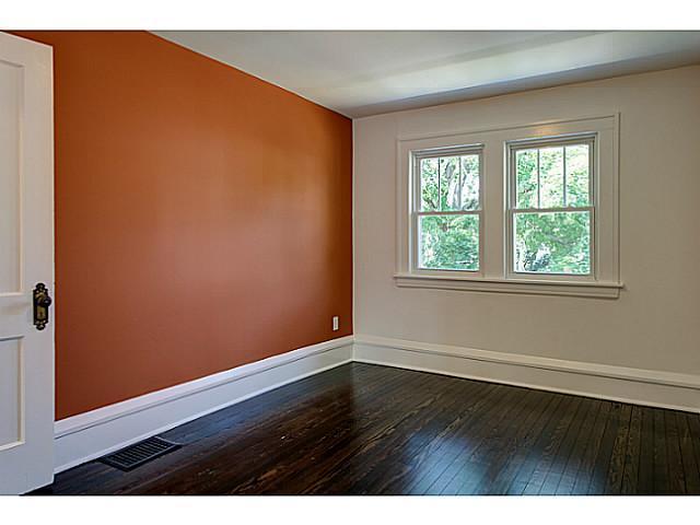 37 E Como Ave, Columbus, OH 43202 photo 23