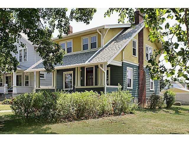 37 E Como Ave, Columbus, OH 43202 photo 2