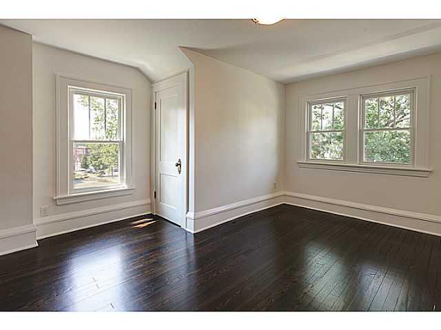 37 E Como Ave, Columbus, OH 43202 photo 17