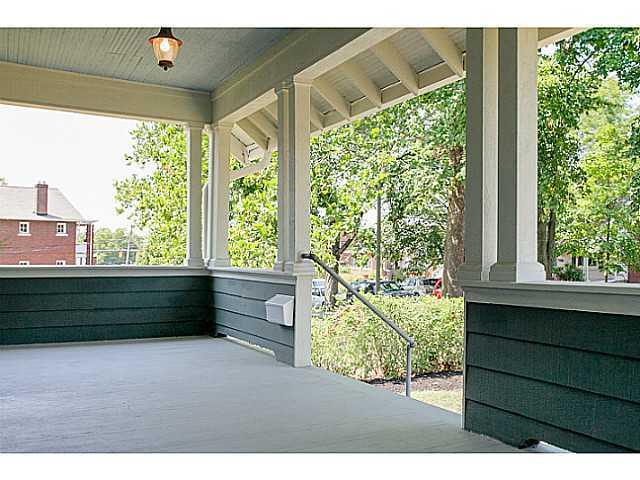 37 E Como Ave, Columbus, OH 43202 photo 3