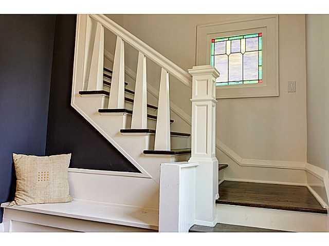 37 E Como Ave, Columbus, OH 43202 photo 15