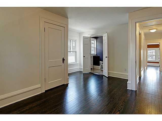 37 E Como Ave, Columbus, OH 43202 photo 18