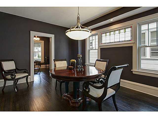 37 E Como Ave, Columbus, OH 43202 photo 6
