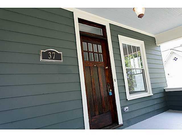37 E Como Ave, Columbus, OH 43202 photo 4
