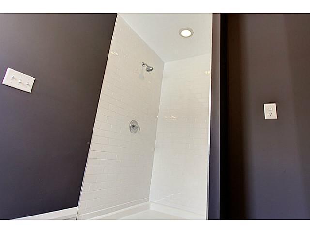37 E Como Ave, Columbus, OH 43202 photo 20