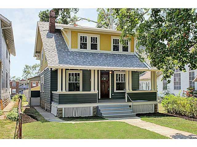 37 E Como Ave, Columbus, OH 43202 photo 1