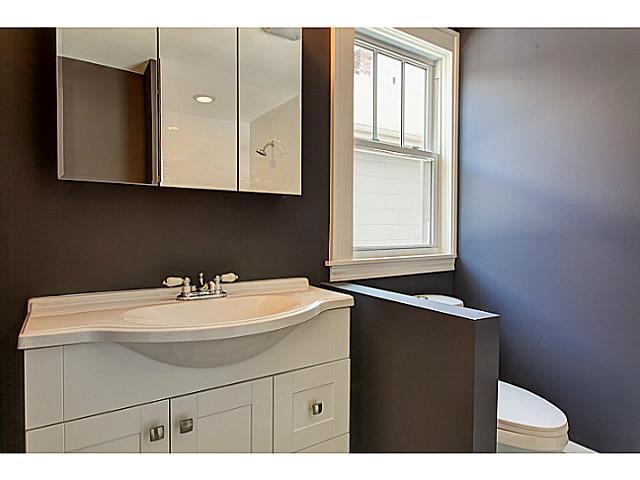 37 E Como Ave, Columbus, OH 43202 photo 21