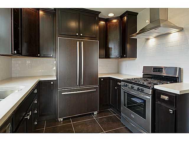 37 E Como Ave, Columbus, OH 43202 photo 12