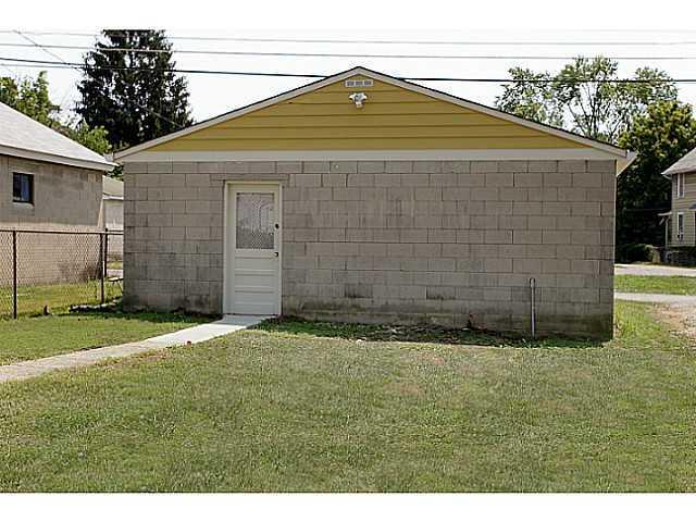 37 E Como Ave, Columbus, OH 43202 photo 25