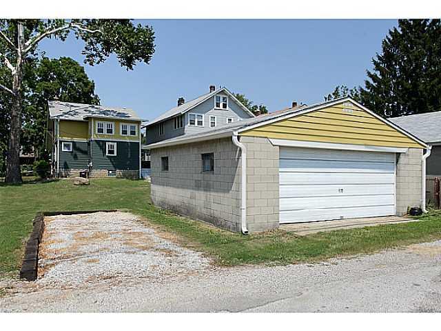 37 E Como Ave, Columbus, OH 43202 photo 24