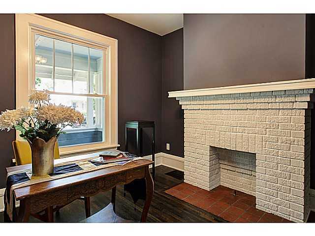 37 E Como Ave, Columbus, OH 43202 photo 8