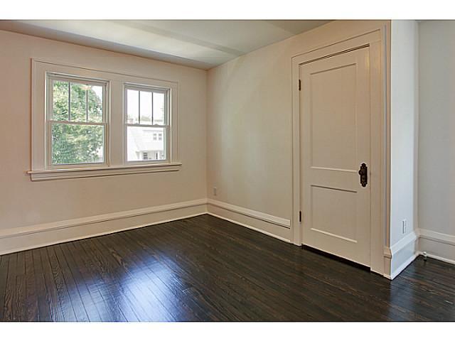 37 E Como Ave, Columbus, OH 43202 photo 19
