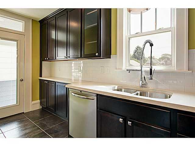 37 E Como Ave, Columbus, OH 43202 photo 13