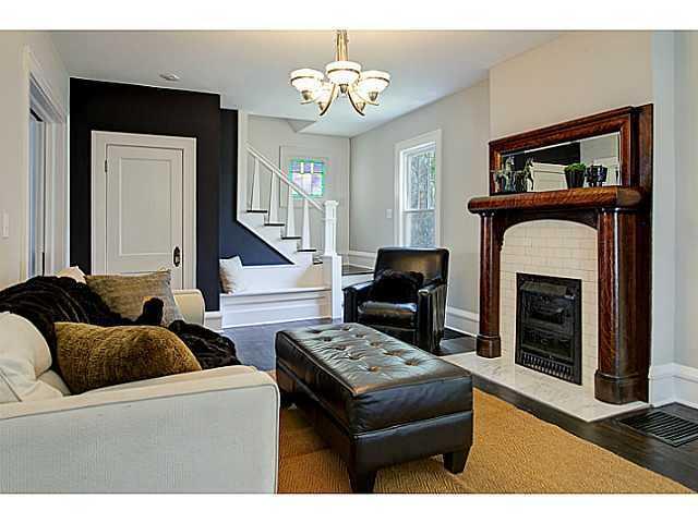 37 E Como Ave, Columbus, OH 43202 photo 5