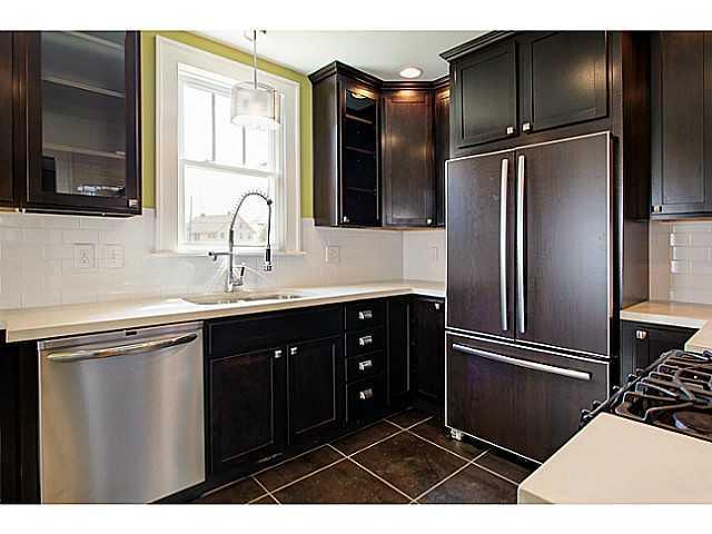37 E Como Ave, Columbus, OH 43202 photo 10