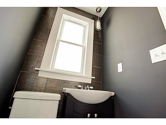 37 E Como Ave, Columbus, OH 43202 photo 14