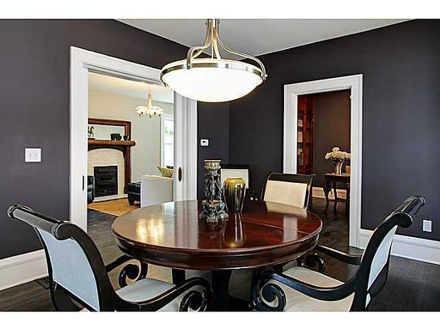 37 E Como Ave, Columbus, OH 43202 photo 7