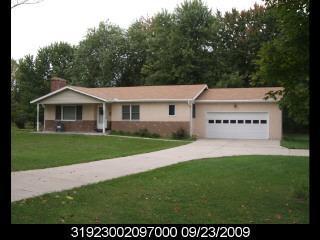 8400 Steitz Rd, Powell, OH 43065 photo 1