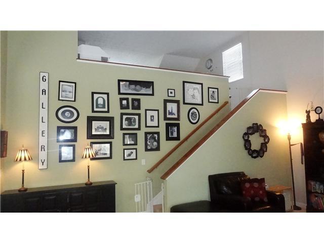 7612 Windsor Dr, Dublin, OH 43016 photo 8