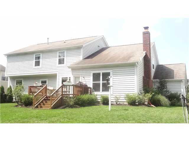 7612 Windsor Dr, Dublin, OH 43016 photo 19