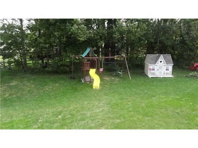 7612 Windsor Dr, Dublin, OH 43016 photo 18
