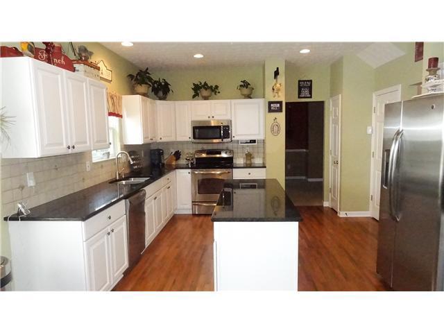 7612 Windsor Dr, Dublin, OH 43016 photo 4