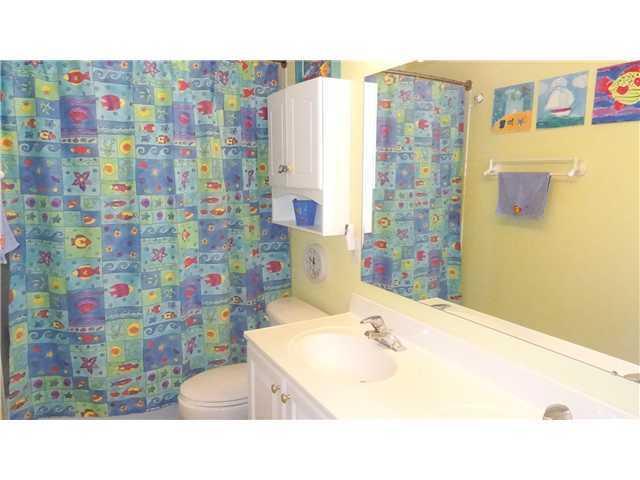 7612 Windsor Dr, Dublin, OH 43016 photo 13
