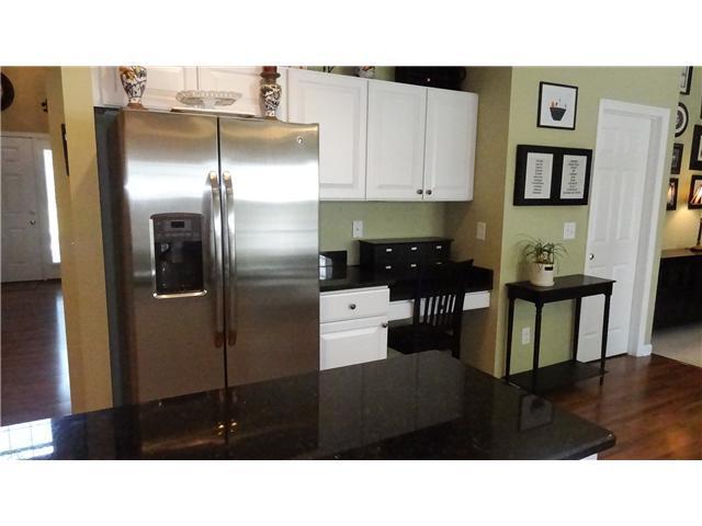 7612 Windsor Dr, Dublin, OH 43016 photo 5