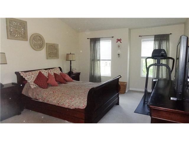 7612 Windsor Dr, Dublin, OH 43016 photo 15