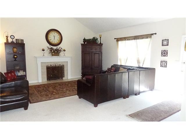 7612 Windsor Dr, Dublin, OH 43016 photo 7