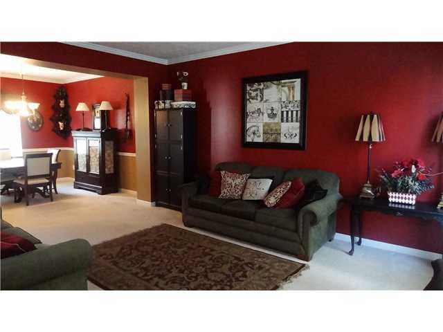 7612 Windsor Dr, Dublin, OH 43016 photo 2
