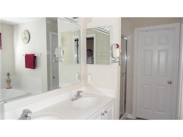 7612 Windsor Dr, Dublin, OH 43016 photo 17