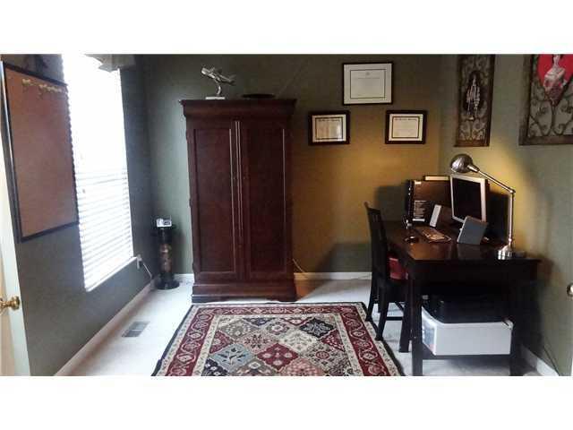 7612 Windsor Dr, Dublin, OH 43016 photo 3