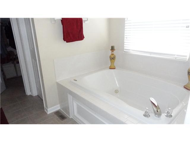 7612 Windsor Dr, Dublin, OH 43016 photo 16