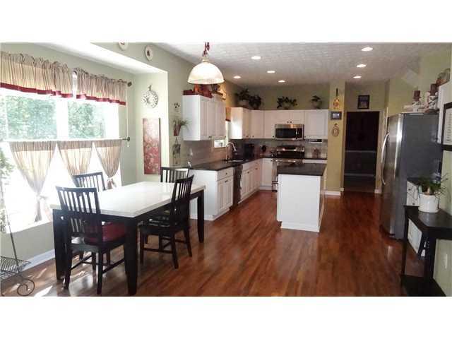 7612 Windsor Dr, Dublin, OH 43016 photo 6