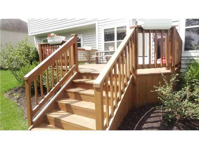 7612 Windsor Dr, Dublin, OH 43016 photo 20
