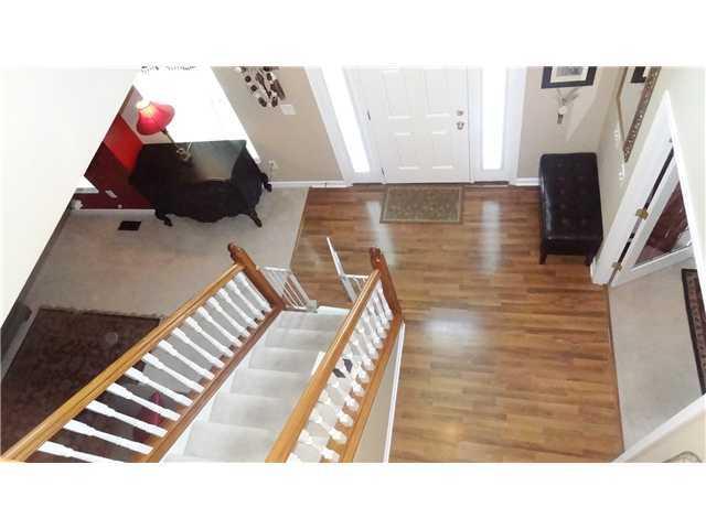 7612 Windsor Dr, Dublin, OH 43016 photo 11