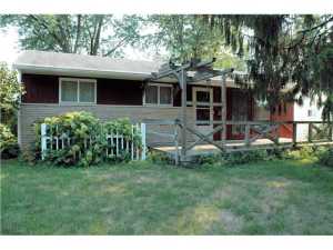 939 Joos Ave, Columbus, OH 43229 photo 1