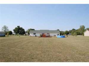 2747 Duvall Rd, Lockbourne, OH 43137 photo 17