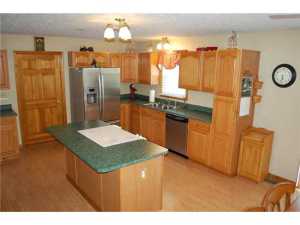 2747 Duvall Rd, Lockbourne, OH 43137 photo 7