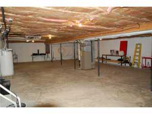 2747 Duvall Rd, Lockbourne, OH 43137 photo 14